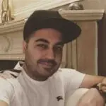 دانلود آهنگ سوء تفاهم از  بهنام صفوی